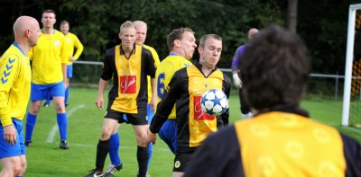 Vorden5-brummen 10-1